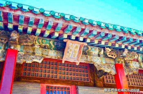 细节坑点大集合（随便写点噪音）