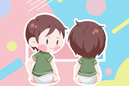 属牛女宝宝起名方法大杂烩