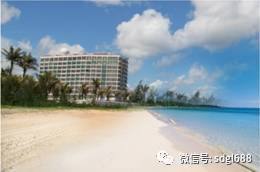 我想定制威海旅游，主要原因是它是距离日韩最近的城市！