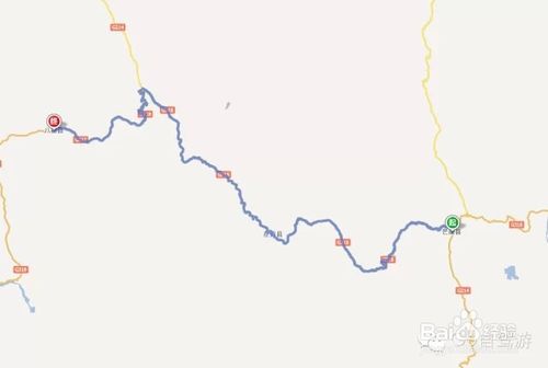行程规划， 让你的旅行更精彩