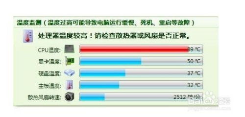 大扫除时间到！