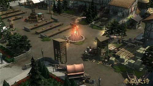 黑曜石：默默守护的小卫士 (这个靠谱!)