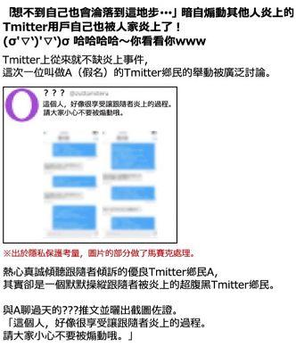 第四步：净化身心的洗礼