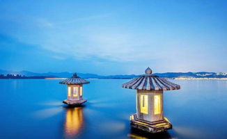 二、免门票背后暗藏的优惠密码——别再被表面市场价格骗了！