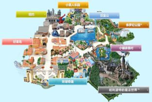 上午场——抢占明星项目