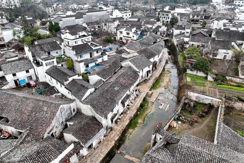 九、回程路上的思考（杂乱无章）