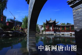 二、 文化底蕴乱炖——哪些都有点儿但不全是良好东西