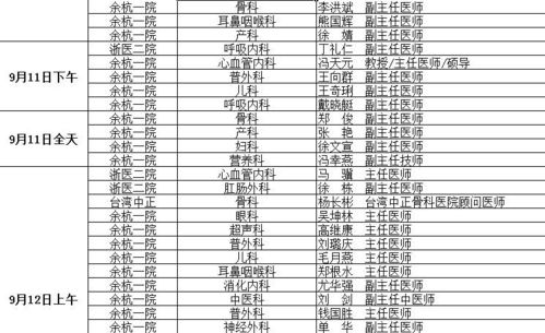 2026年2月有哪些剪头发吉日？