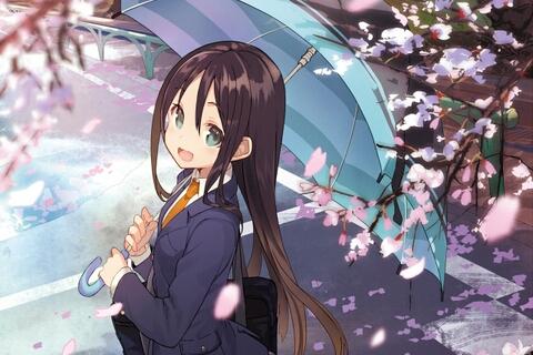 【床上战争与和平】