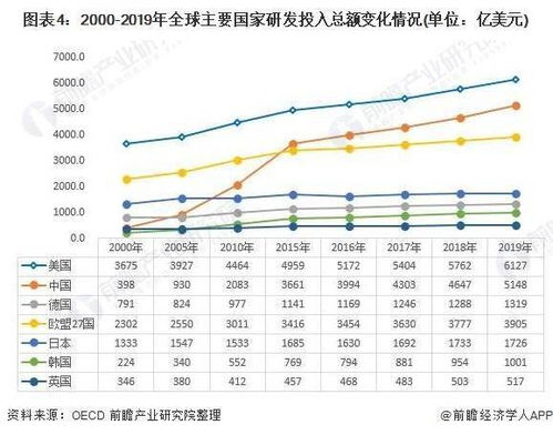 2026年破土吉日吉时具体是哪一天？