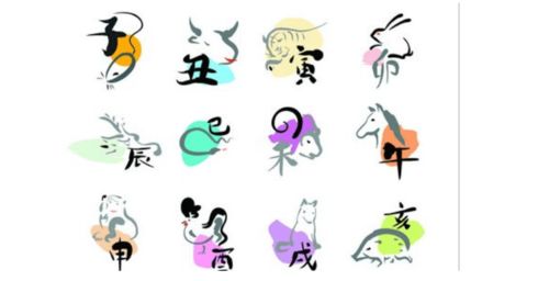 十二光年对应的生肖是什么？超越常人的生肖又是哪个？