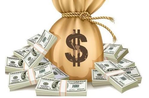 八字命理大揭秘：印格用财与时柱食神的暴富玄机！