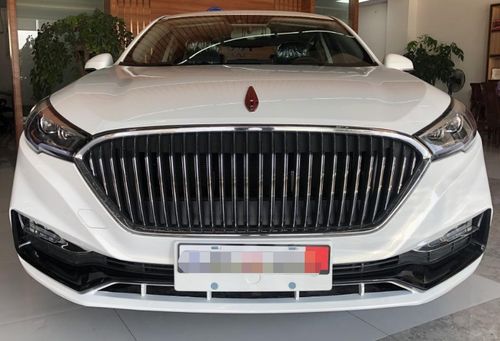 三、风水堪舆的迷雾