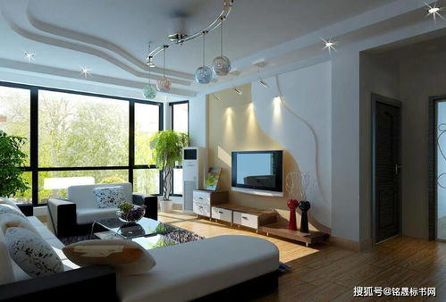 第一波暴击：社交圈直接崩塌！