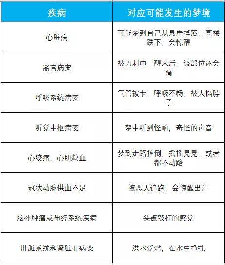 2026年黄历预警：这些日子最容易见鬼