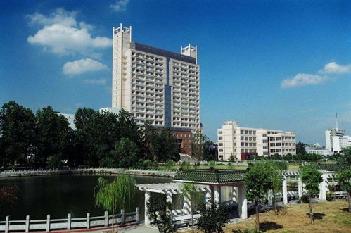 三、仪式过程太刺激