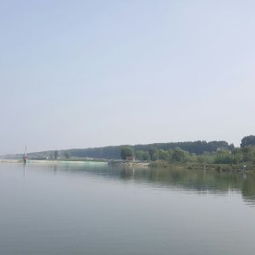 交通就是一场噩梦