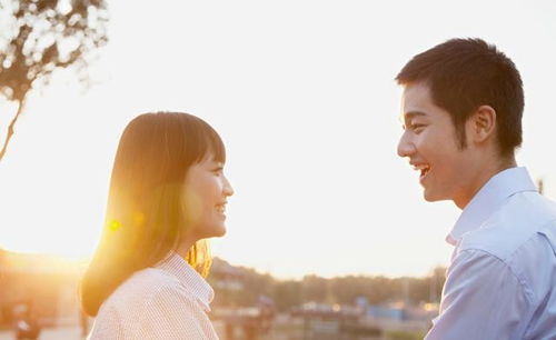 救命！前男友要跑路了怎么办？生肖星座玄学大法来支招