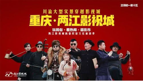 一、天津老城区的那些破事儿