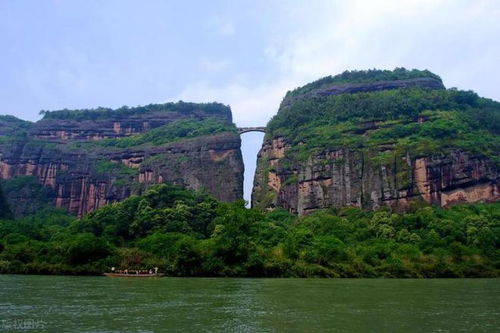 罗裳山在哪里？一个让人心碎的位置