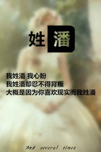 实用案例分享
