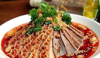 大庆风俗文化：石油城风情，油头粉面美食盛产