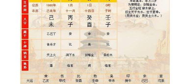 注意事项：避免踩雷区