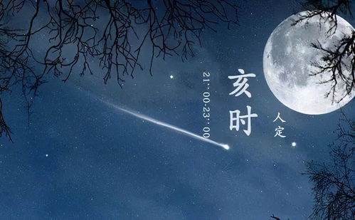 水木组合的惊天秘密
