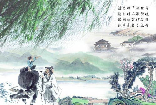 清明时节的厦门，为啥这么美？