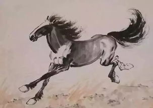 1990年属马男性财运最佳方位是哪里？财运方向有何特别含义？