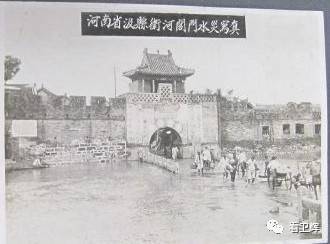 邯郸武安市：绝不容错过的目的地