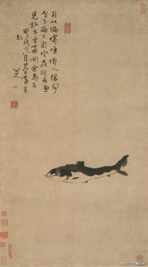 个性化定制：打造专属孩子的独特姓名