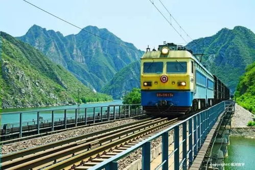 坐公交？准备好体验人间疾苦