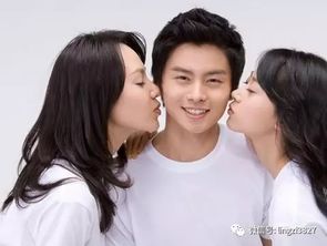 男人八字中子女星如何定位，才能准确预测子女情况？