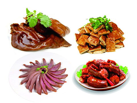 五行玄学大乱炖