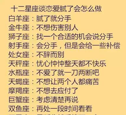 天蝎座男生和白羊座女生星座配对指数是多少？