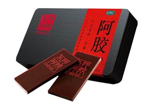 驴皮的奇幻漂流