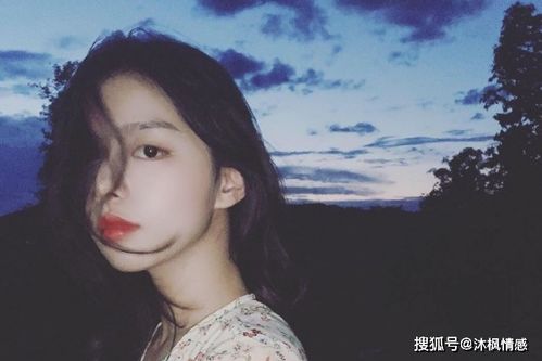 金牛女到底施了什么魔法？