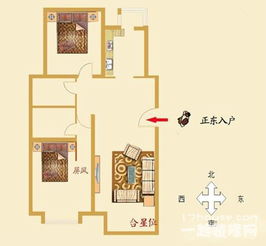3.1 如何化解？