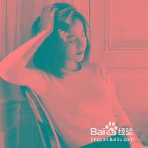 救命啊！分手后怎么才能把女朋友追回来？急急急！