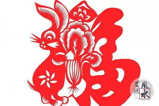 2026年属兔7月上梁吉日是哪一天？老黄历上有哪些吉日适合？