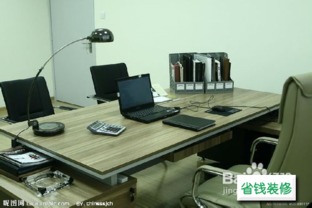 办公室没有阳光风水,风水办公不见阳光