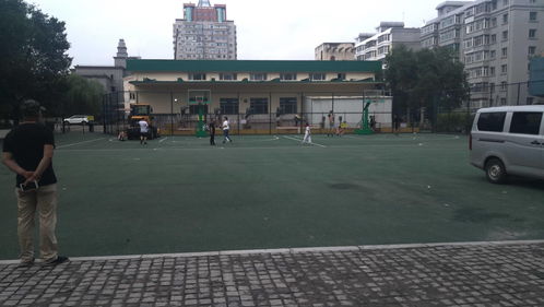 旅行经济持续发展学：为哪些要做“崭新宠”？