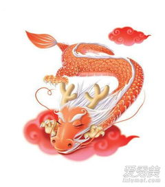身体健康状况运势：较小心心脏和循环系统
