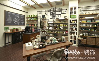 六、 烤全羊行业的店铺命名
