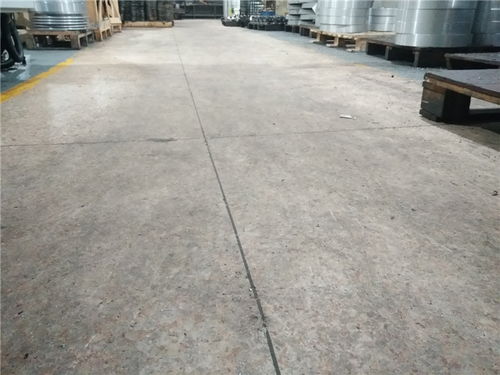 地面不显干净的风水有哪些,地面不清洁原因分析