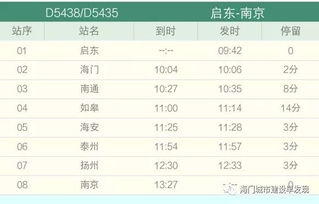 2026年2月和9月有哪些祈福吉日吉时，吉凶如何？