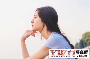 带“萌”字女孩名字较大全