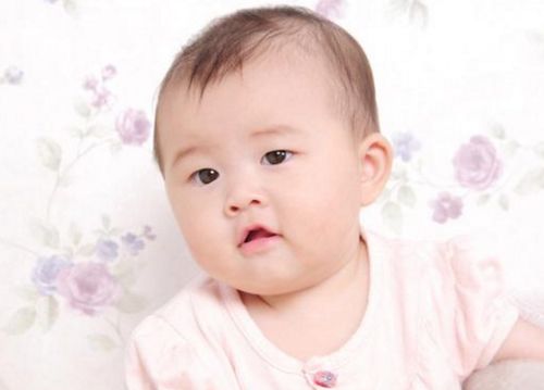 为哪些“阳”姓在取名时更需要细致考虑？