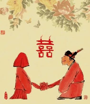 晚年八字有红鸾星，这是否意味着晚年会有红鸾星动的好事呢？